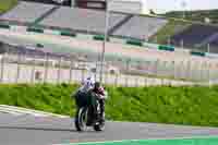 motorbikes;no-limits;november-2022;peter-wileman-photography;portimao;portugal;trackday-digital-images